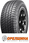 215/70 R16  100T  RoadX  RXQuest AT21